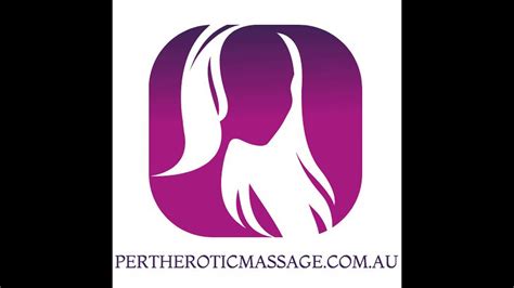 sensual massage perth|Tantra Massage Perth